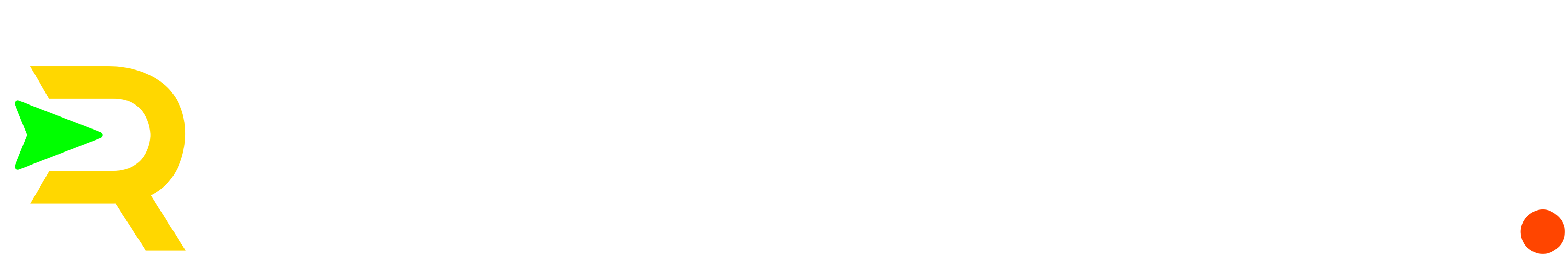 DoResolve Logo